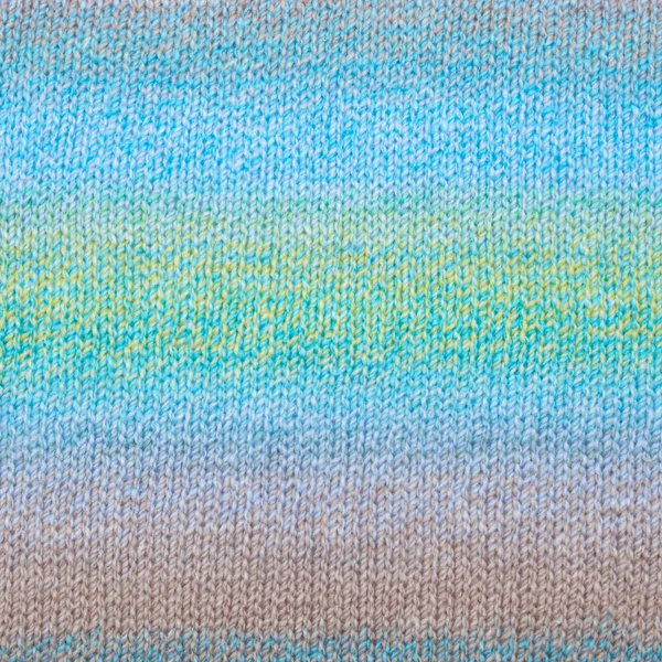 Premier Yarns Puzzle 1050-51 Pool Acrylic